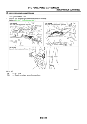 Page 972