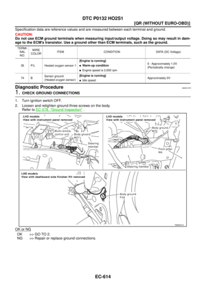 Page 992