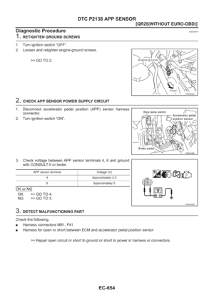 Page 1004