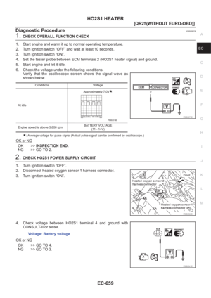 Page 1009
