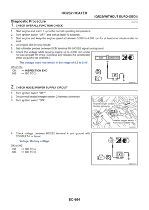 Page 1014
