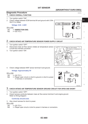 Page 1019