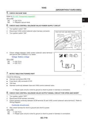 Page 1069