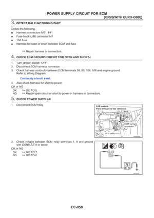 Page 1200