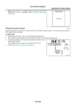 Page 1266