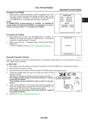 Page 1279