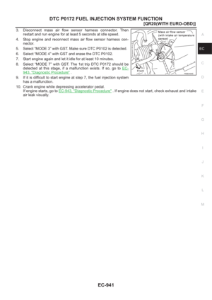 Page 1291