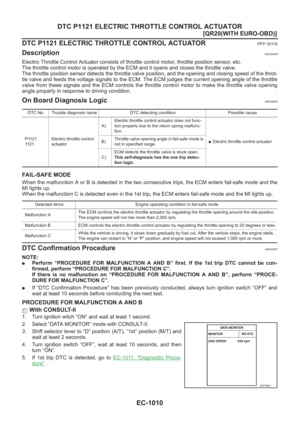 Page 1360