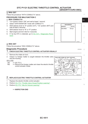 Page 1361