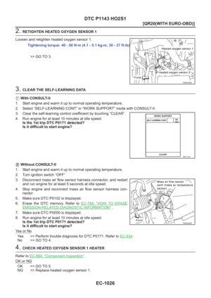 Page 1376