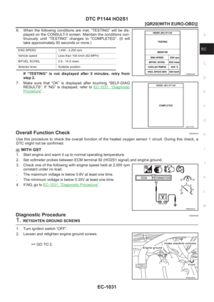 Page 1381