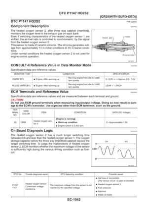 Page 1392