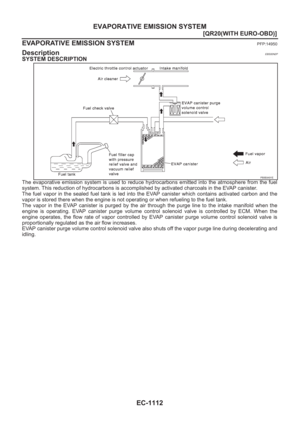 Page 1462