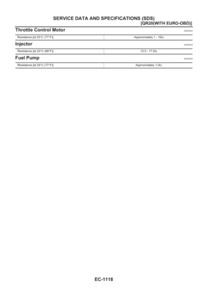 Page 1468