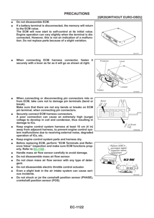 Page 1472