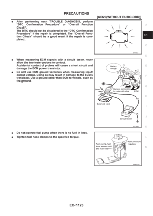 Page 1473