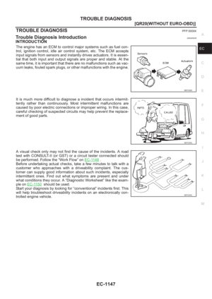 Page 1497