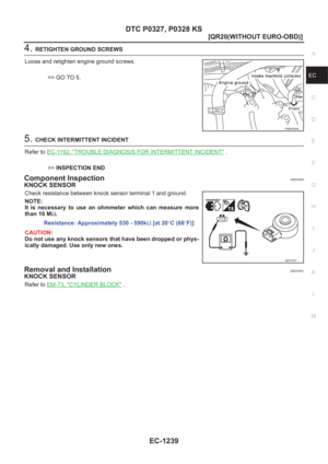 Page 1589