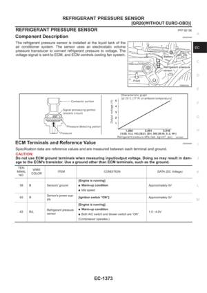 Page 1723