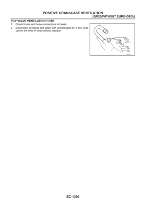 Page 1740
