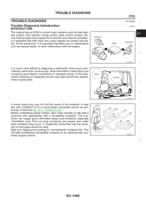 Page 1759