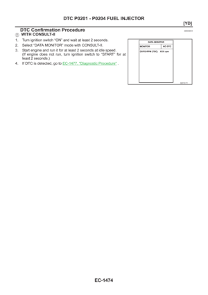 Page 1824