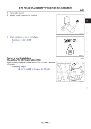 Page 1833