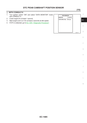 Page 1835