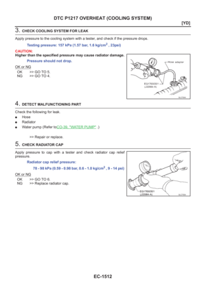 Page 1862