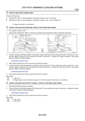 Page 1866