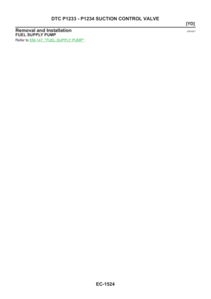 Page 1874