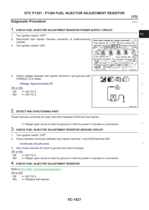 Page 1877