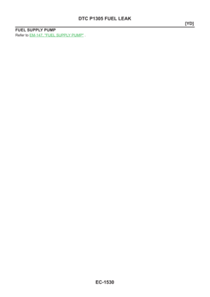 Page 1880