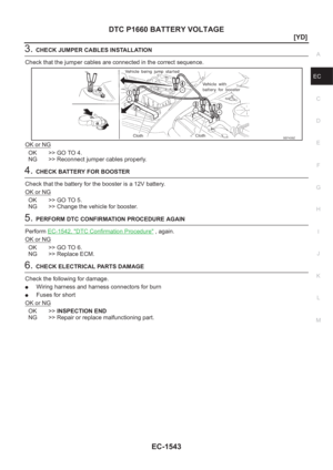 Page 1893