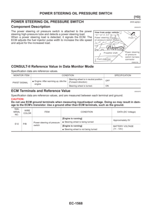 Page 1918
