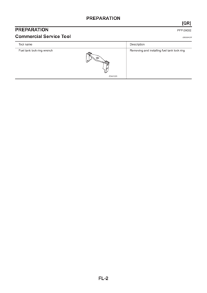 Page 1926