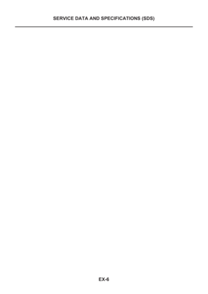 Page 1954