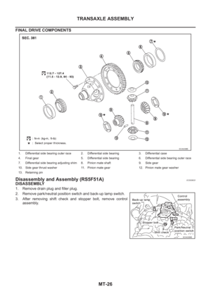 Page 2002