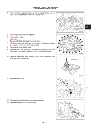 Page 2003