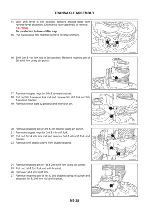 Page 2004