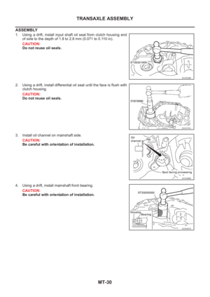 Page 2006