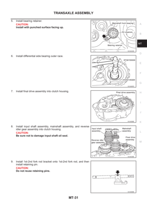 Page 2007