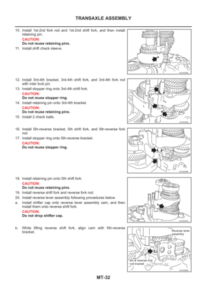 Page 2008