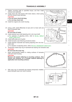 Page 2009