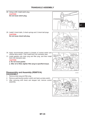 Page 2011