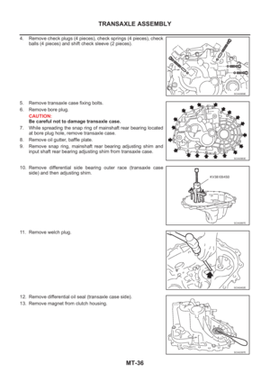 Page 2012
