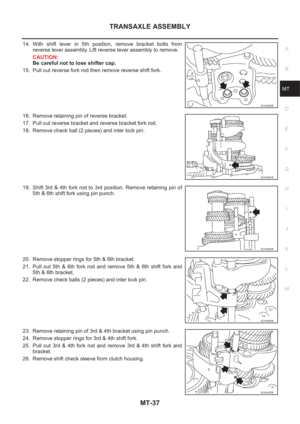 Page 2013