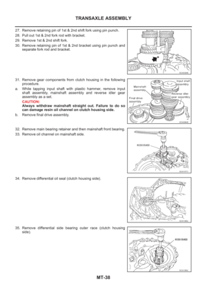 Page 2014