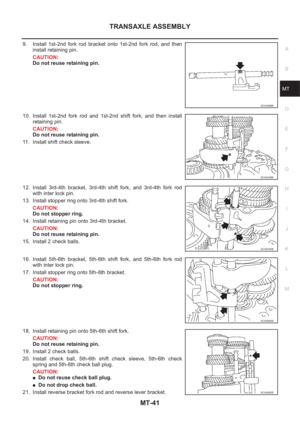 Page 2017