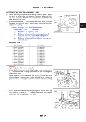 Page 2023
